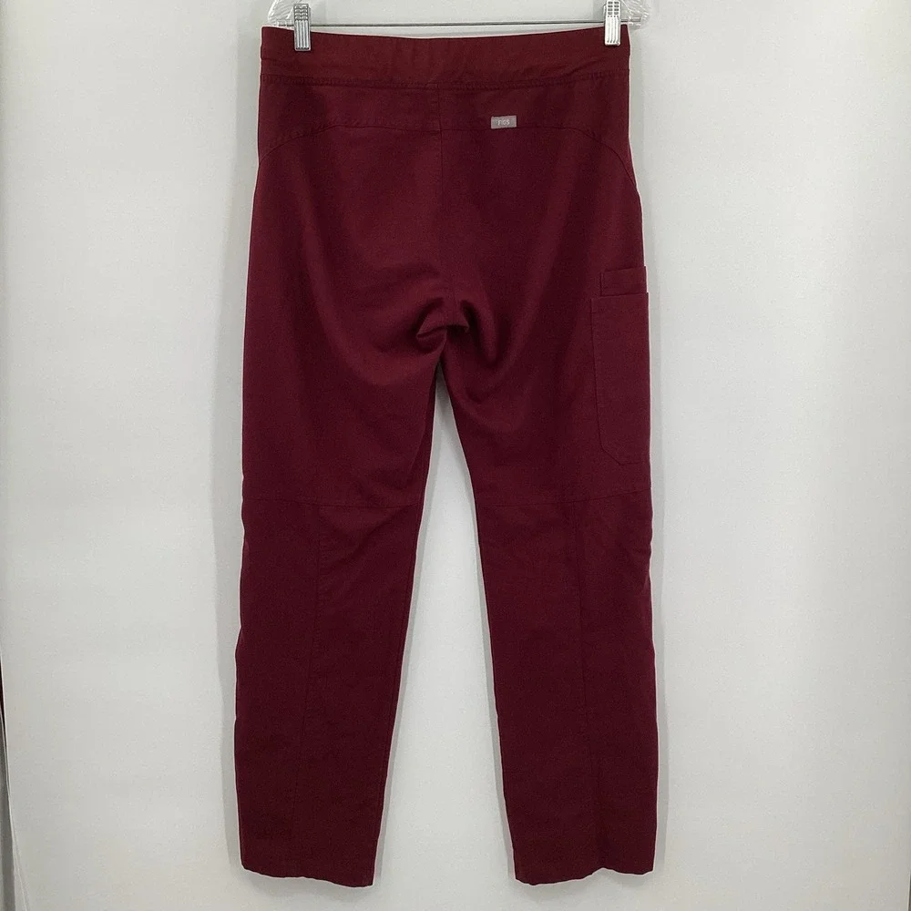 Figs men cargo